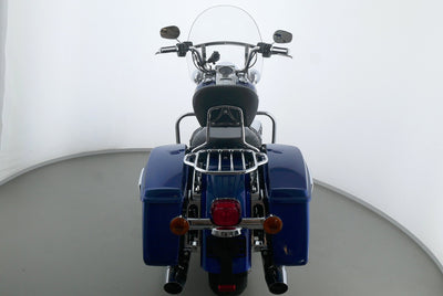HARLEY DAVIDSON ROAD KING