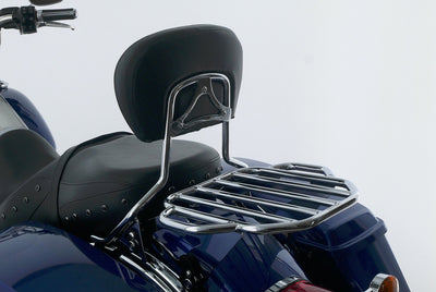 HARLEY DAVIDSON ROAD KING