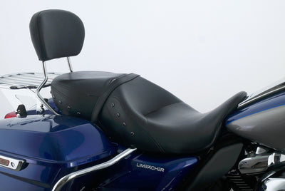 HARLEY DAVIDSON ROAD KING