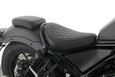 HONDA REBEL 500 SPECIAL EDITION