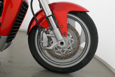 SUZUKI VZR M 1800 R INTRUDER
