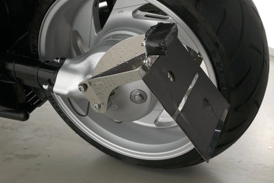 SUZUKI VZR M 1800 R INTRUDER