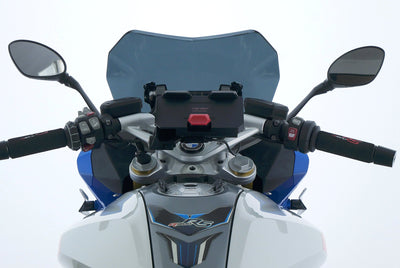 BMW R 1200 RS