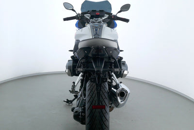 BMW R 1200 RS