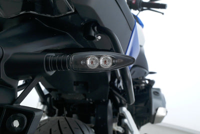 BMW R 1200 RS