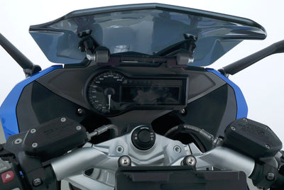 BMW R 1200 RS