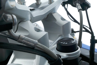 BMW R 1200 RS