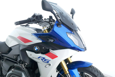 BMW R 1200 RS