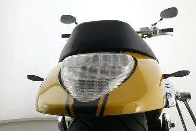 SUZUKI VZR M 1800 R INTRUDER