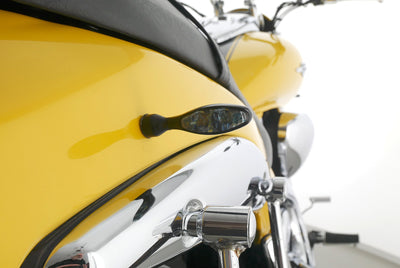 SUZUKI VZR M 1800 R INTRUDER