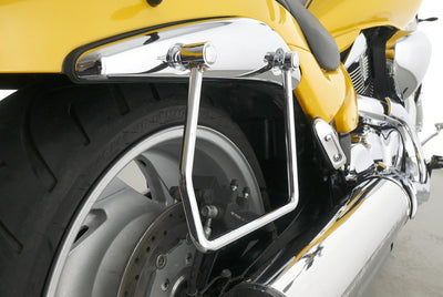 SUZUKI VZR M 1800 R INTRUDER