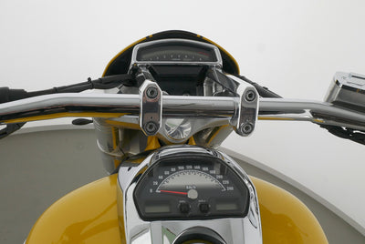 SUZUKI VZR M 1800 R INTRUDER