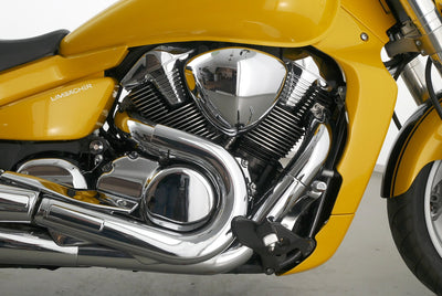 SUZUKI VZR M 1800 R INTRUDER