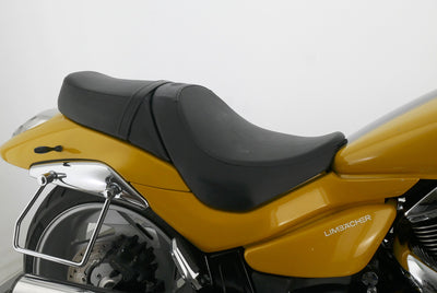 SUZUKI VZR M 1800 R INTRUDER
