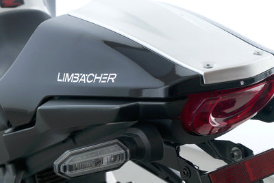HONDA CB 1000 R PLUS