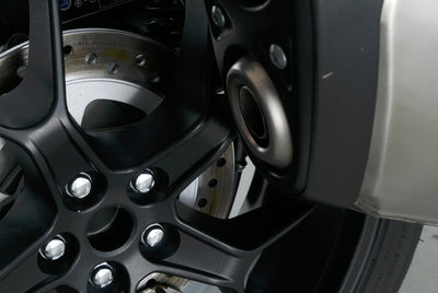 HONDA CB 1000 R PLUS