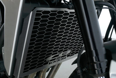 HONDA CB 1000 R PLUS