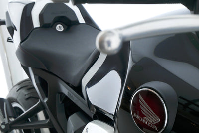 HONDA CB 1000 R PLUS