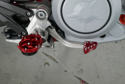 GASGAS SM 700