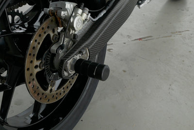 GASGAS SM 700