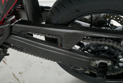 GASGAS SM 700