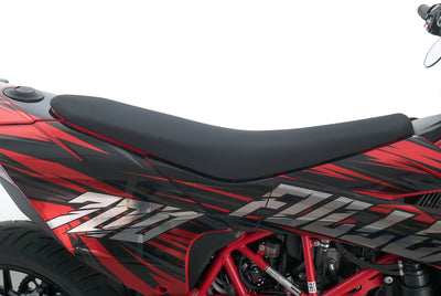 GASGAS SM 700