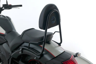 KAWASAKI VULCAN S