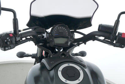 KAWASAKI VULCAN S
