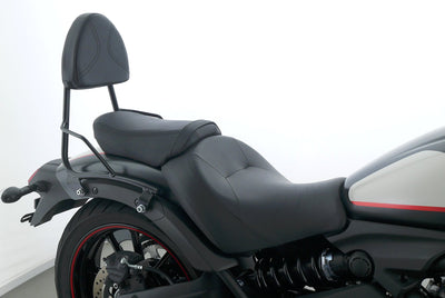 KAWASAKI VULCAN S