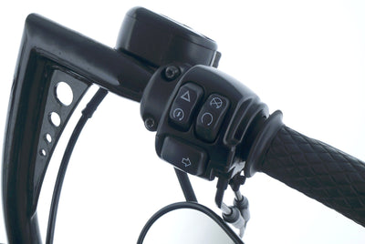 HARLEY DAVIDSON SPORTSTER XL 1200 48 FORTY