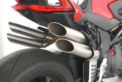 MV AGUSTA BRUTALE 1000 RR