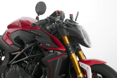 MV AGUSTA BRUTALE 1000 RR