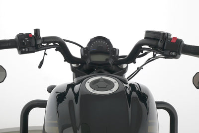 KAWASAKI VULCAN S