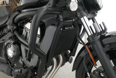 KAWASAKI VULCAN S