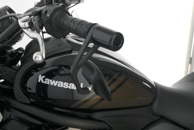 KAWASAKI VULCAN S
