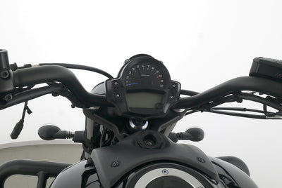 KAWASAKI VULCAN S