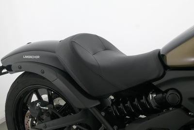 KAWASAKI VULCAN S
