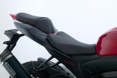 SUZUKI GSX R 1000