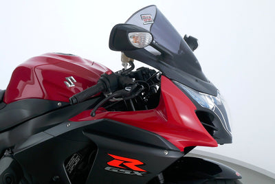 SUZUKI GSX R 1000