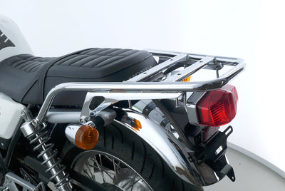 HONDA CB 1100 EX