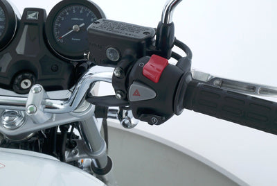 HONDA CB 1100 EX