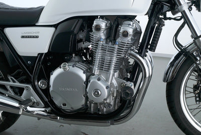 HONDA CB 1100 EX