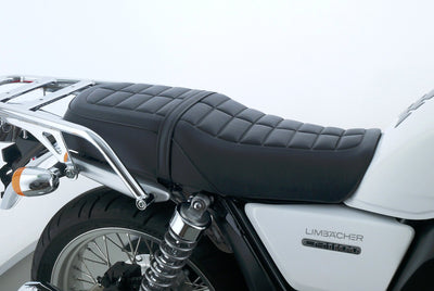 HONDA CB 1100 EX