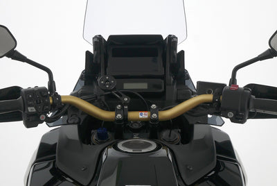 HONDA CRF 1100 L ADVENTURE SPORTS