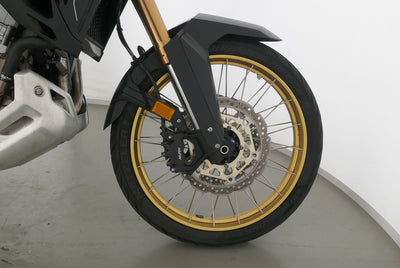 HONDA CRF 1100 L ADVENTURE SPORTS