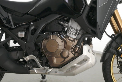 HONDA CRF 1100 L ADVENTURE SPORTS