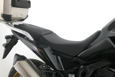 HONDA CRF 1100 L ADVENTURE SPORTS