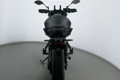 YAMAHA TRACER 7