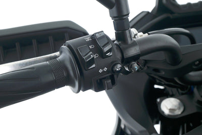 YAMAHA TRACER 7