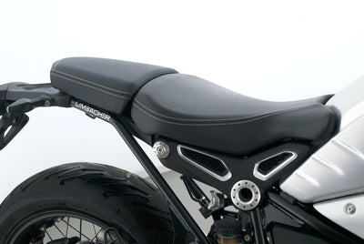 BMW R NINE T